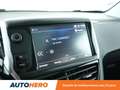 Peugeot 2008 1.2 PureTech Crossway EAT6 Gris - thumbnail 20