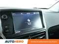 Peugeot 2008 1.2 PureTech Crossway EAT6 Gris - thumbnail 21