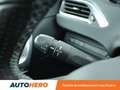 Peugeot 2008 1.2 PureTech Crossway EAT6 Gris - thumbnail 27