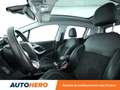 Peugeot 2008 1.2 PureTech Crossway EAT6 Gris - thumbnail 10