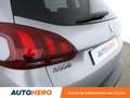 Peugeot 2008 1.2 PureTech Crossway EAT6 Gris - thumbnail 31