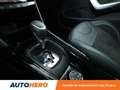 Peugeot 2008 1.2 PureTech Crossway EAT6 Gris - thumbnail 25