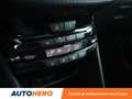 Peugeot 2008 1.2 PureTech Crossway EAT6 Gris - thumbnail 24
