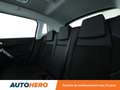 Peugeot 2008 1.2 PureTech Crossway EAT6 Gris - thumbnail 14