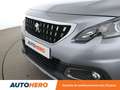 Peugeot 2008 1.2 PureTech Crossway EAT6 Gris - thumbnail 29