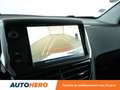 Peugeot 2008 1.2 PureTech Crossway EAT6 Gris - thumbnail 23