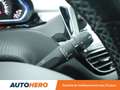 Peugeot 2008 1.2 PureTech Crossway EAT6 Gris - thumbnail 26