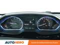 Peugeot 2008 1.2 PureTech Crossway EAT6 Gris - thumbnail 19