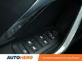 Peugeot 2008 1.2 PureTech Crossway EAT6 Gris - thumbnail 28