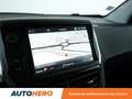 Peugeot 2008 1.2 PureTech Crossway EAT6 Gris - thumbnail 22