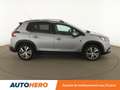 Peugeot 2008 1.2 PureTech Crossway EAT6 Gris - thumbnail 7
