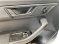 Skoda Fabia Cool Plus 1.0 MPI Klima elek.Fensterheber Weiß - thumbnail 16