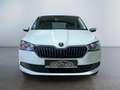 Skoda Fabia Cool Plus 1.0 MPI Klima elek.Fensterheber Weiß - thumbnail 6