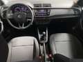 Skoda Fabia Cool Plus 1.0 MPI Klima elek.Fensterheber Weiß - thumbnail 8
