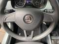Skoda Fabia Cool Plus 1.0 MPI Klima elek.Fensterheber Weiß - thumbnail 17