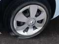 Skoda Fabia Cool Plus 1.0 MPI Klima elek.Fensterheber Weiß - thumbnail 15