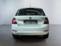 Skoda Fabia Cool Plus 1.0 MPI Klima elek.Fensterheber Weiß - thumbnail 5