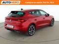 SEAT Leon 1.4 TSI e-HYBRID FR Rojo - thumbnail 6