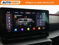 SEAT Leon 1.4 TSI e-HYBRID FR Rojo - thumbnail 21