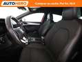 SEAT Leon 1.4 TSI e-HYBRID FR Rojo - thumbnail 11