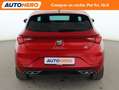 SEAT Leon 1.4 TSI e-HYBRID FR Rojo - thumbnail 5