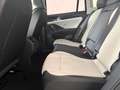 Volkswagen Tiguan 2.0 TDI 150 CV DSG Elegance Gris - thumbnail 20