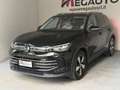 Volkswagen Tiguan 2.0 TDI 150 CV DSG Elegance Gris - thumbnail 3
