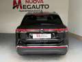 Volkswagen Tiguan 2.0 TDI 150 CV DSG Elegance Gris - thumbnail 28