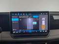 Volkswagen Tiguan 2.0 TDI 150 CV DSG Elegance Gris - thumbnail 29