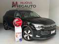 Volkswagen Tiguan 2.0 TDI 150 CV DSG Elegance Gris - thumbnail 1