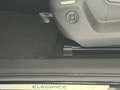Volkswagen Tiguan 2.0 TDI 150 CV DSG Elegance Gris - thumbnail 11