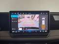 Volkswagen Tiguan 2.0 TDI 150 CV DSG Elegance Gris - thumbnail 23