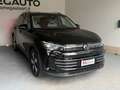 Volkswagen Tiguan 2.0 TDI 150 CV DSG Elegance Gris - thumbnail 4