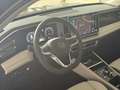 Volkswagen Tiguan 2.0 TDI 150 CV DSG Elegance Gris - thumbnail 8