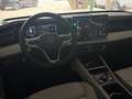 Volkswagen Tiguan 2.0 TDI 150 CV DSG Elegance Gris - thumbnail 27