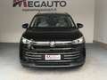 Volkswagen Tiguan 2.0 TDI 150 CV DSG Elegance Gris - thumbnail 2