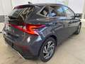 Hyundai i20 STYLE DCT ACC SHZ NAVI RFK 1.0 T-GDi DCT 73,6kW... Grau - thumbnail 3