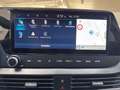 Hyundai i20 STYLE DCT ACC SHZ NAVI RFK 1.0 T-GDi DCT 73,6kW... Grau - thumbnail 14