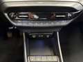 Hyundai i20 STYLE DCT ACC SHZ NAVI RFK 1.0 T-GDi DCT 73,6kW... Grau - thumbnail 17