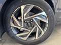 Hyundai i20 STYLE DCT ACC SHZ NAVI RFK 1.0 T-GDi DCT 73,6kW... Grau - thumbnail 20