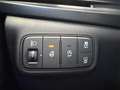 Hyundai i20 STYLE DCT ACC SHZ NAVI RFK 1.0 T-GDi DCT 73,6kW... Grau - thumbnail 18