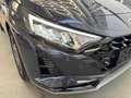 Hyundai i20 STYLE DCT ACC SHZ NAVI RFK 1.0 T-GDi DCT 73,6kW... Grau - thumbnail 6