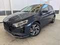 Hyundai i20 STYLE DCT ACC SHZ NAVI RFK 1.0 T-GDi DCT 73,6kW... Grau - thumbnail 1