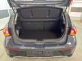 Hyundai i20 STYLE DCT ACC SHZ NAVI RFK 1.0 T-GDi DCT 73,6kW... Grau - thumbnail 5
