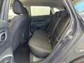 Hyundai i20 STYLE DCT ACC SHZ NAVI RFK 1.0 T-GDi DCT 73,6kW... Grau - thumbnail 8