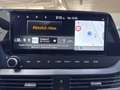Hyundai i20 STYLE DCT ACC SHZ NAVI RFK 1.0 T-GDi DCT 73,6kW... Grau - thumbnail 16