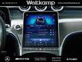Mercedes-Benz GLC 220 GLC 220 d 4M AMG+AHK+Kamera+Panorama+Memory+Totw Grau - thumbnail 15