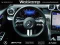 Mercedes-Benz GLC 220 GLC 220 d 4M AMG+AHK+Kamera+Panorama+Memory+Totw Grau - thumbnail 16