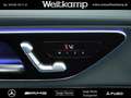 Mercedes-Benz GLC 220 GLC 220 d 4M AMG+AHK+Kamera+Panorama+Memory+Totw Grau - thumbnail 21