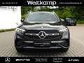 Mercedes-Benz GLC 220 GLC 220 d 4M AMG+AHK+Kamera+Panorama+Memory+Totw Grau - thumbnail 24